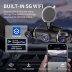 axiatool-dash-camera-for-cars-3