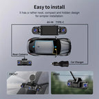 axiatool-dash-camera-for-cars-4